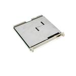 ABB Robotics Main Computer